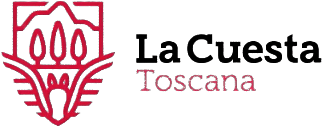 La Cuesta Toscana